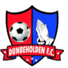 Dunbeholden FC