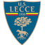 Lecce U20