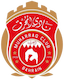 Al-Muharraq