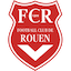 FC Rouen