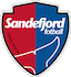 Sandefjord