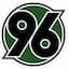 Hannover 96 Am