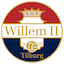 Willem II