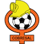 Cobresal