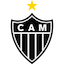 Atletico Mineiro Youth