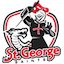 St George Saints