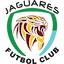 Jaguares de Cordoba