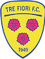 Tre Fiori