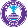 Orlando Pride (w)