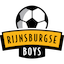 Rijnsburgse Boys