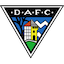 Dunfermline Athletic