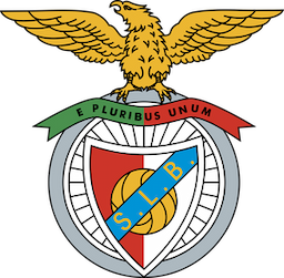 Benfica