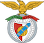 Benfica