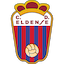 Eldense