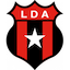 Alajuelense