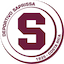 Deportivo Saprissa