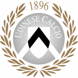 Udinese