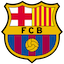 Barcelona (w)