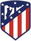 Atletico de Madrid （w）