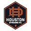 Houston Dynamo B