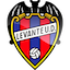 Levante UD (w)