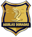 Aguilas Doradas