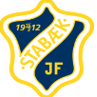 Stabaek (w)