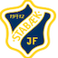 Stabaek (w)