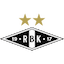 Rosenborg BK  (w)