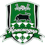 Krasnodar FK (w)