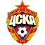 CSKA Moscow  (w)