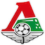 Lokomotiv Moscow (w)