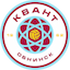 Kvant Obninsk