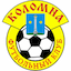 FK Kolomna