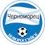 Chernomorets Novorossiysk