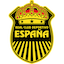 Real Espana