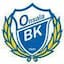 Onsala BK