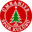 Umraniyespor