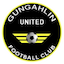 Gungahlin United