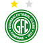 Guarani SP