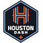 Houston Dash (w)