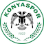 Konyaspor