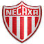 Club Necaxa (w)