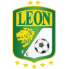 Club Leon Women