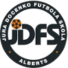 JDFS Alberts