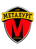 Metalurh Zaporizhya