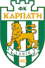 FC Karpaty Lviv