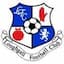 Loughgall FC