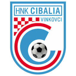 HNK Vukovar 91