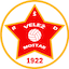 FK Velez Mostar